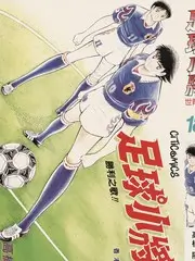 手艺人 纪实综艺在线观看